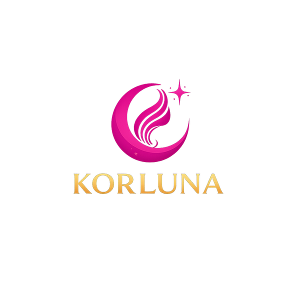 Korluna